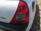 Stop dreapta aripa Renault Clio 2 1.2 D4F OEM 1998-2004