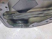 Usa dreapta spate Volkswagen Golf 6 (5K1) [Fabr 2009-2013] 5K6833312 | LC9X