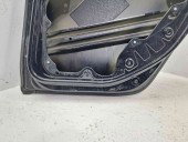 Usa dreapta spate Volkswagen Golf 6 (5K1) [Fabr 2009-2013] 5K6833312 | LC9X