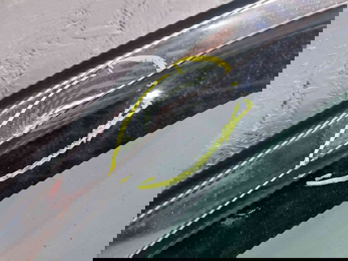 Usa dreapta spate Skoda Superb II (3T4) [Fabr 2008-2015] LF8L