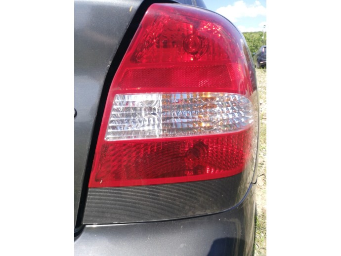 Stop dreapta Daewoo Nubira 1.6benz OEM 2000-2002