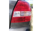 Stop dreapta Daewoo Nubira 1.6benz OEM 2000-2002