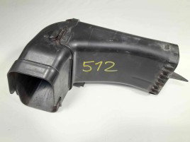 Tub admisie aer  Bmw 3 (F30) [Fabr 2012-2017] 7597584