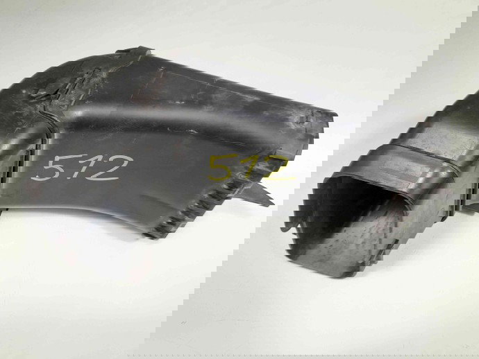 Tub admisie aer  Bmw 3 (F30) [Fabr 2012-2017] 7597584