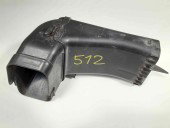 Tub admisie aer  Bmw 3 (F30) [Fabr 2012-2017] 7597584