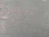 Tub admisie aer  Bmw 3 (F30) [Fabr 2012-2017] 7597584