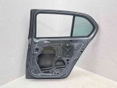 Usa dreapta spate Skoda Superb II (3T4) [Fabr 2008-2015] LF8L