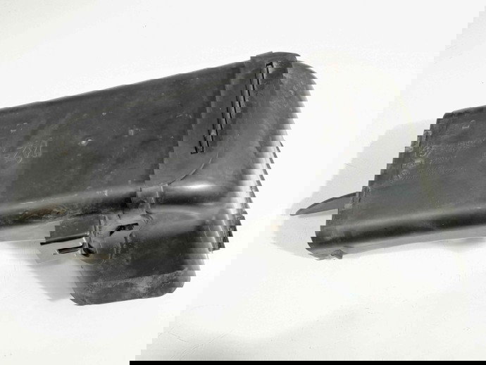 Tub admisie aer  Bmw 3 (F30) [Fabr 2012-2017] 7597584