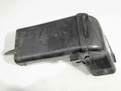 Tub admisie aer  Bmw 3 (F30) [Fabr 2012-2017] 7597584