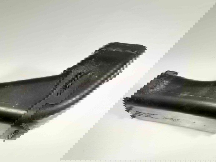 Tub admisie aer  Bmw 3 (F30) [Fabr 2012-2017] 7597584