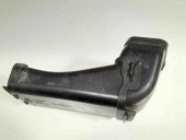 Tub admisie aer  Bmw 3 (F30) [Fabr 2012-2017] 7597584