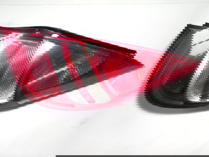 Stop dreapta Hyundai i30 1.6 R89A OEM 2007-2012