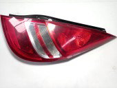 Stop dreapta Hyundai i30 1.6 R89A OEM 2007-2012