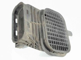 Tub admisie aer  Bmw 3 (F30) [Fabr 2012-2017] 7613156