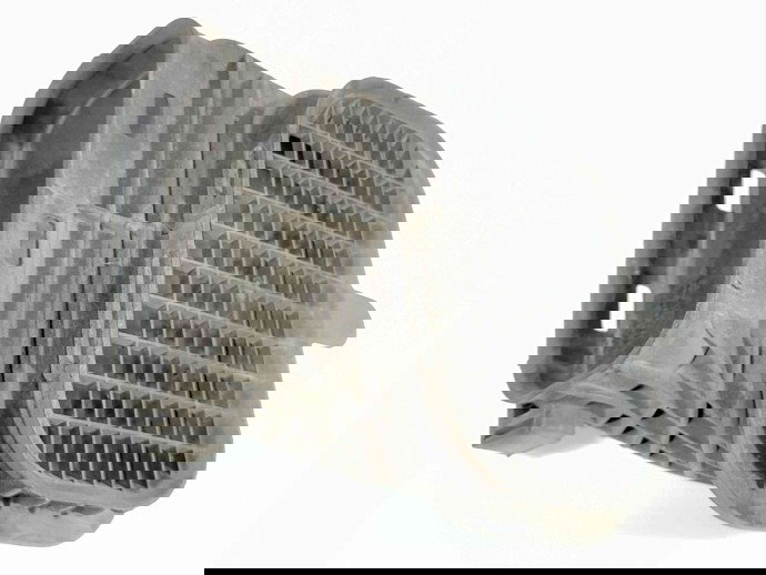 Tub admisie aer  Bmw 3 (F30) [Fabr 2012-2017] 7613156