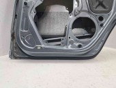 Usa dreapta spate Skoda Superb II (3T4) [Fabr 2008-2015] LF8L