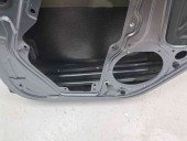 Usa dreapta spate Skoda Superb II (3T4) [Fabr 2008-2015] LF8L