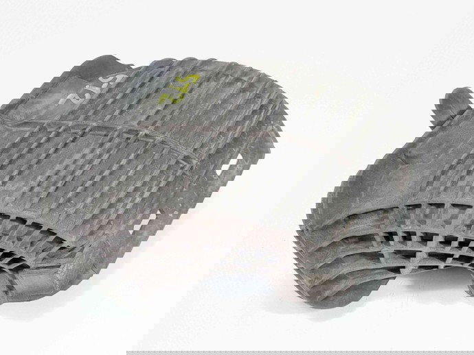 Tub admisie aer  Bmw 3 (F30) [Fabr 2012-2017] 7613156