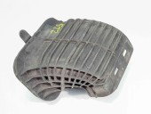 Tub admisie aer  Bmw 3 (F30) [Fabr 2012-2017] 7613156