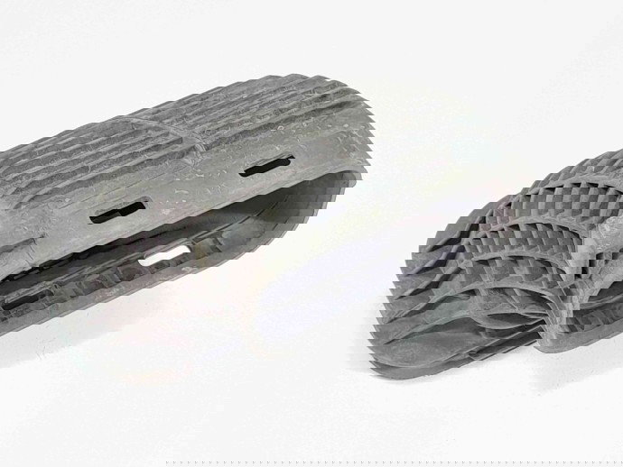 Tub admisie aer  Bmw 3 (F30) [Fabr 2012-2017] 7613156