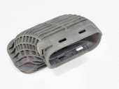 Tub admisie aer  Bmw 3 (F30) [Fabr 2012-2017] 7613156