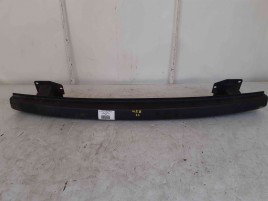 Armatura bara spate Seat Ibiza 4 (6L1) [Fabr 2002-2009] 6L0807557