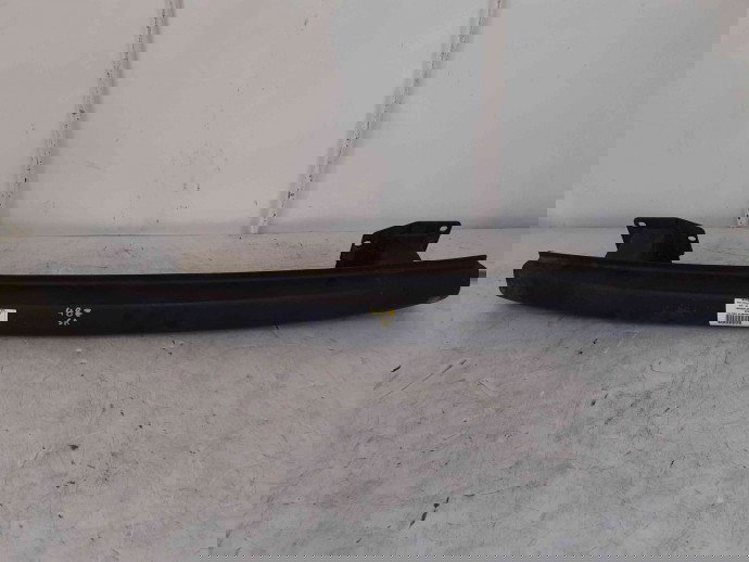 Armatura bara spate Seat Ibiza 4 (6L1) [Fabr 2002-2009] 6L0807557