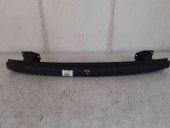 Armatura bara spate Seat Ibiza 4 (6L1) [Fabr 2002-2009] 6L0807557