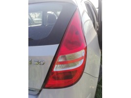 Stop dreapta Hyundai i30 1.6 R89A OEM 2007-2012