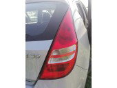 Stop dreapta Hyundai i30 1.6 R89A OEM 2007-2012