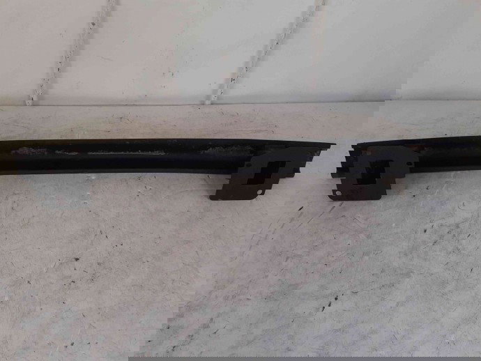 Armatura bara spate Seat Ibiza 4 (6L1) [Fabr 2002-2009] 6L0807557