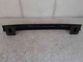 Armatura bara spate Seat Ibiza 4 (6L1) [Fabr 2002-2009] 6L0807557