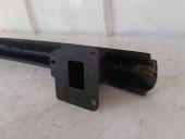 Armatura bara spate Seat Ibiza 4 (6L1) [Fabr 2002-2009] 6L0807557