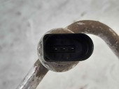 Conducta AC  Seat Ibiza 4 (6L1) [Fabr 2002-2009] OEM 1.2 BME