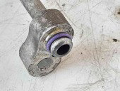 Conducta AC  Seat Ibiza 4 (6L1) [Fabr 2002-2009] OEM 1.2 BME