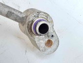 Conducta AC  Seat Ibiza 4 (6L1) [Fabr 2002-2009] OEM 1.2 BME