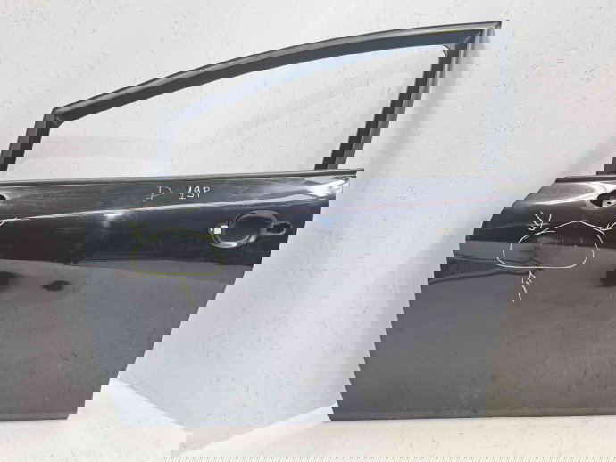 Usa stanga fata Seat Leon (1P1) [Fabr 2005-2011] LC9X