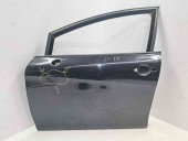 Usa stanga fata Seat Leon (1P1) [Fabr 2005-2011] LC9X