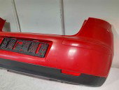 Bara spate  Seat Ibiza 4 (6L1) [Fabr 2002-2009] 9M/S3H