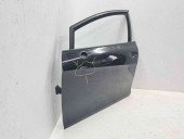 Usa stanga fata Seat Leon (1P1) [Fabr 2005-2011] LC9X