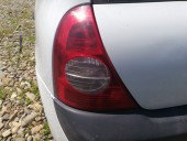 Stop stanga aripa Renault Clio 2 1.2 D4F OEM 1998-2004