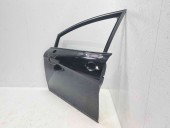 Usa stanga fata Seat Leon (1P1) [Fabr 2005-2011] LC9X