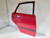 Usa dreapta spate Seat Ibiza 4 (6L1) [Fabr 2002-2009] 9M / S3H