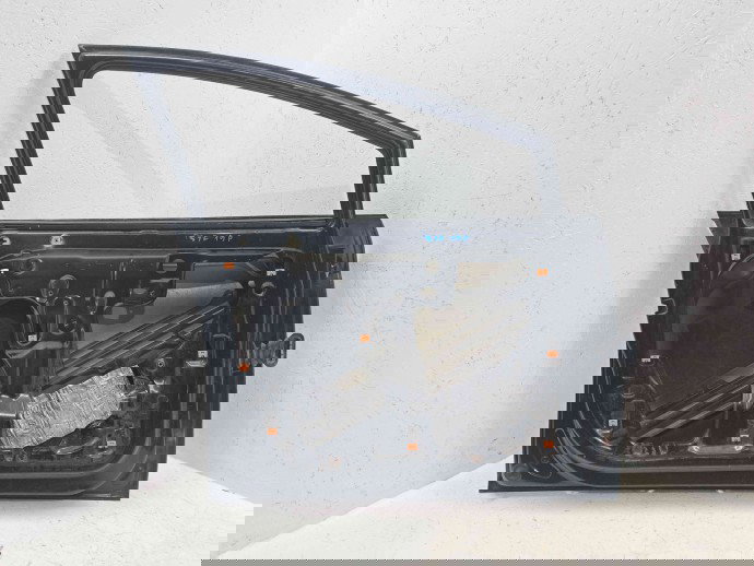 Usa stanga fata Seat Leon (1P1) [Fabr 2005-2011] LC9X