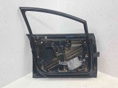 Usa stanga fata Seat Leon (1P1) [Fabr 2005-2011] LC9X