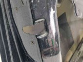 Usa stanga fata Seat Leon (1P1) [Fabr 2005-2011] LC9X