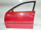 Usa stanga fata  Seat Ibiza 4 (6L1) [Fabr 2002-2009] 9M / S3H