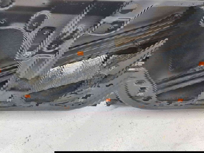 Usa stanga fata Seat Leon (1P1) [Fabr 2005-2011] LC9X