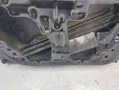 Usa stanga fata Seat Leon (1P1) [Fabr 2005-2011] LC9X