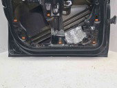 Usa stanga fata Seat Leon (1P1) [Fabr 2005-2011] LC9X